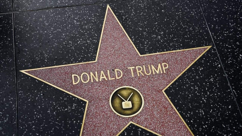 donald-trump-star