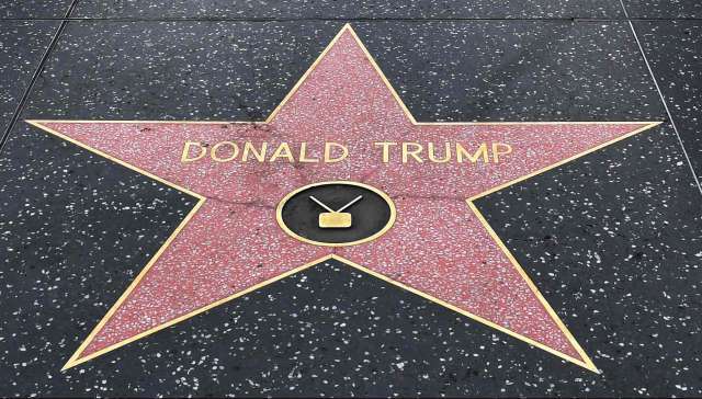 donald-trump-star-1