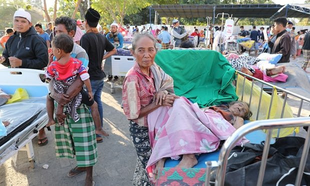 dong-dat-indonesia-98-1