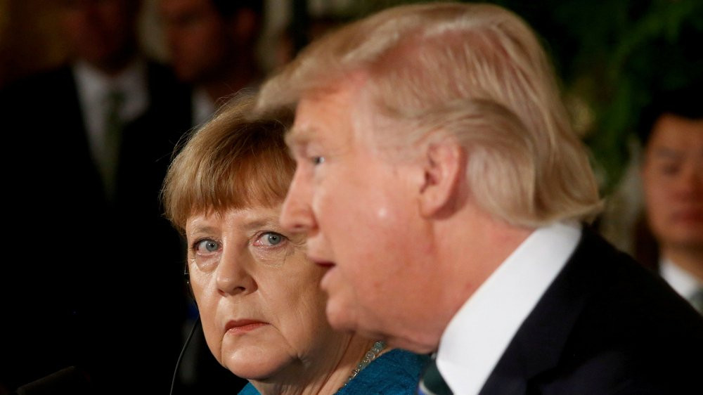 merkel-trump-1