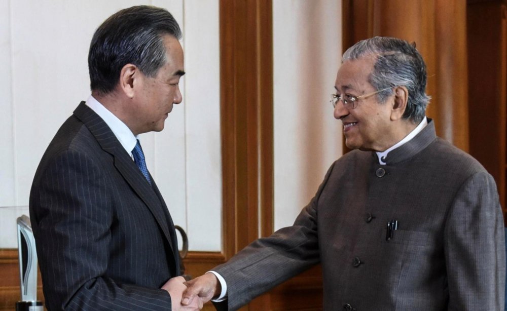 malaysia-china-1