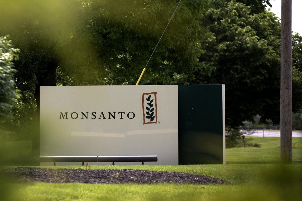 monsanto-4 3