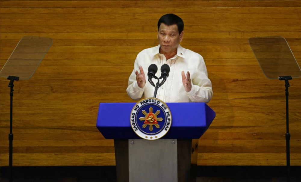 duterte-1