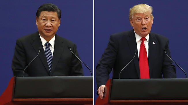 us-china-trade-war-4