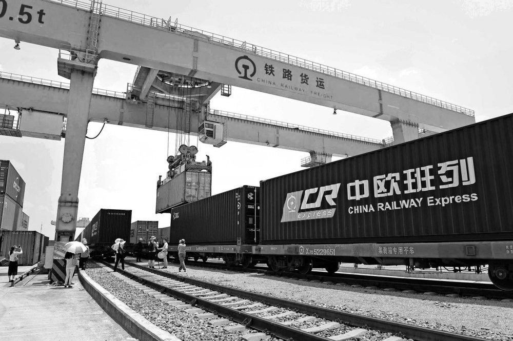 vanh-dai-con-duong-2