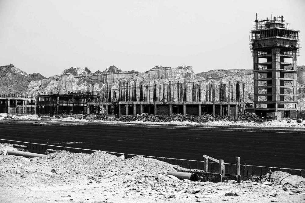 vanh-dai-con-duong-3 3