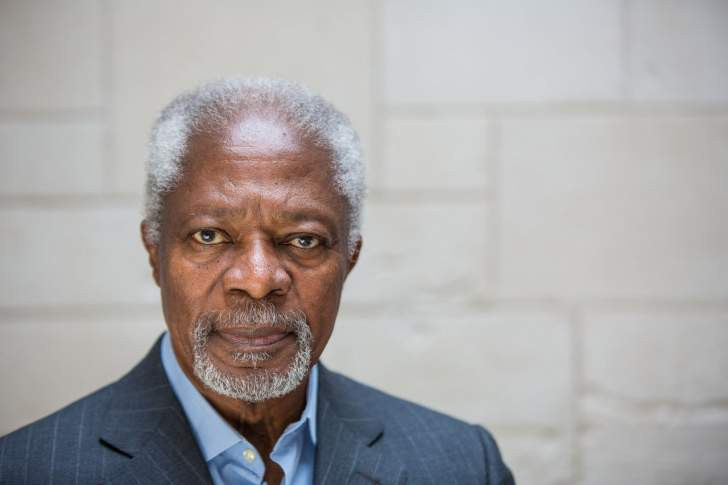 kofi-annan