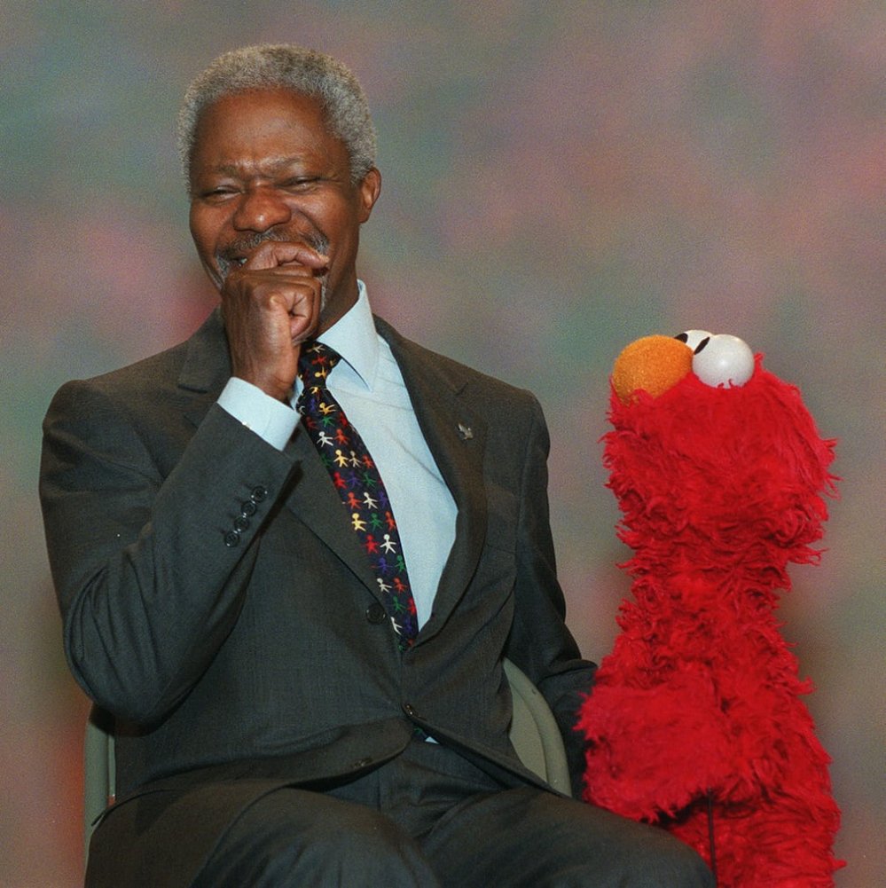 kofi-annan-pic-10 9