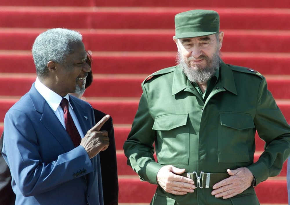 kofi-annan-pic-11 11
