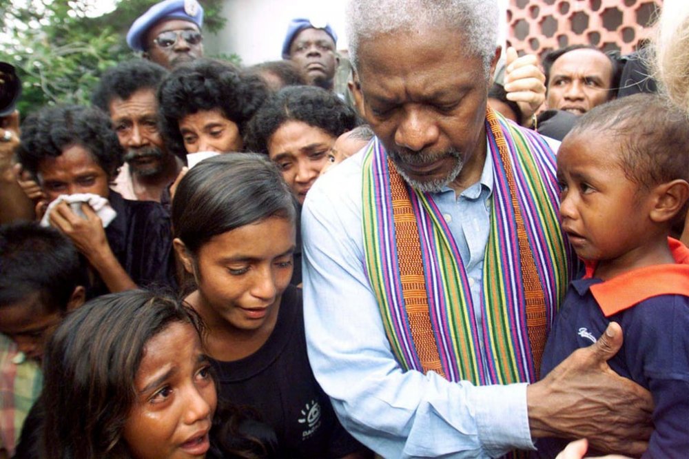 kofi-annan-pic-13 13