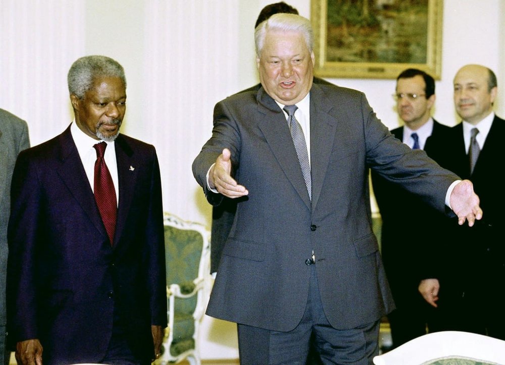 kofi-annan-pic-14 13