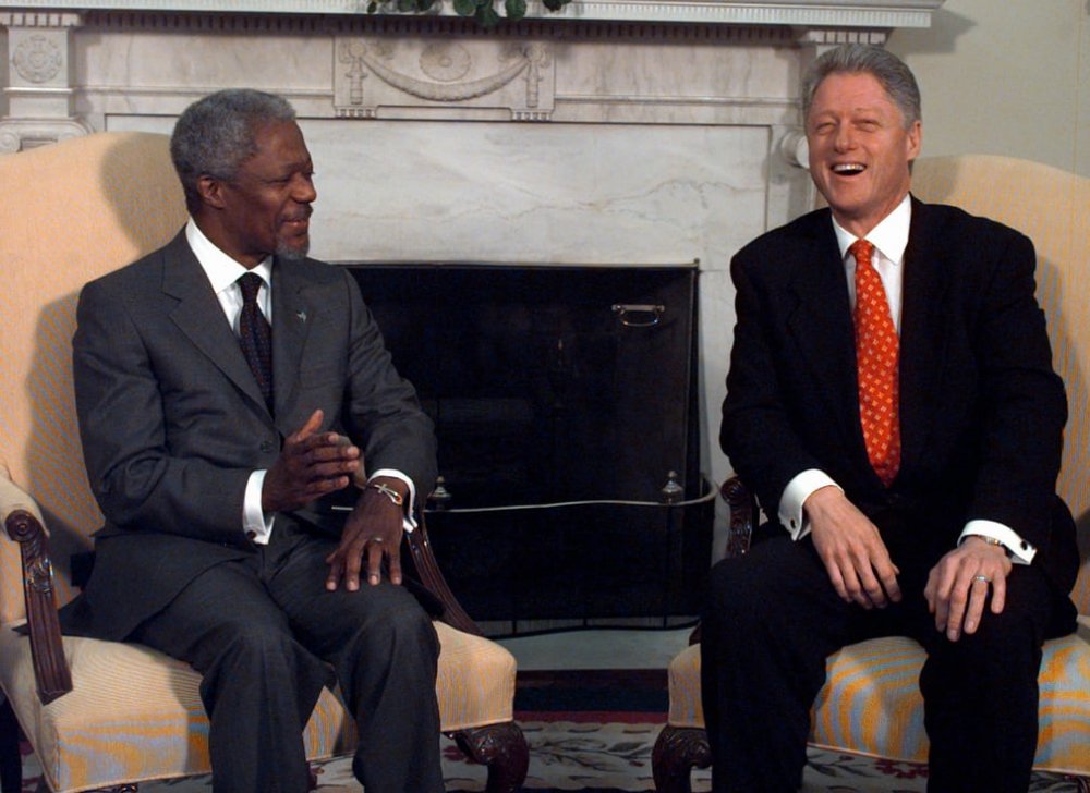 kofi-annan-pic-15 15