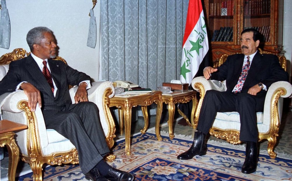 kofi-annan-pic-16 15