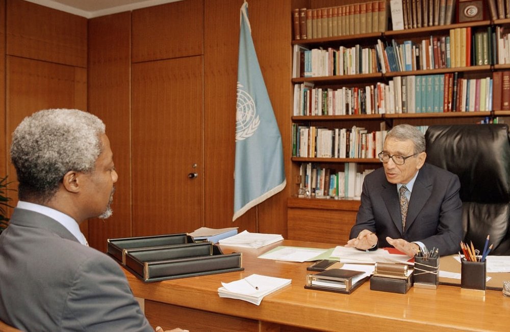 kofi-annan-pic-17 17