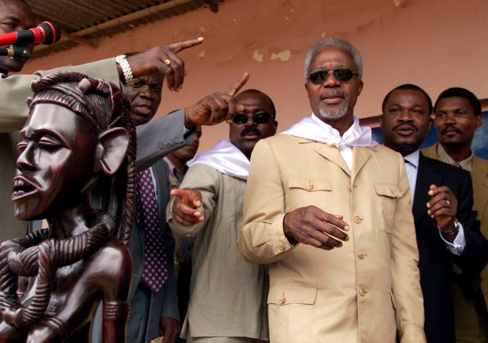 kofi-annan-pic-2