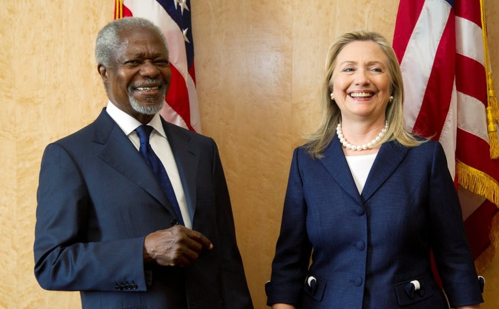 kofi-annan-pic-3 3