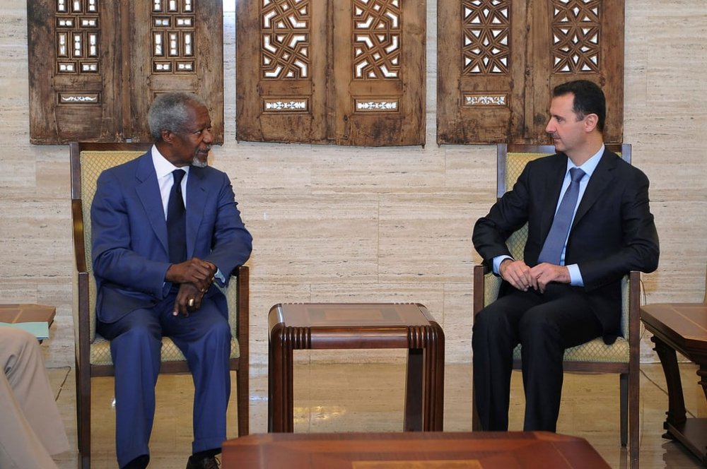 kofi-annan-pic-4 3