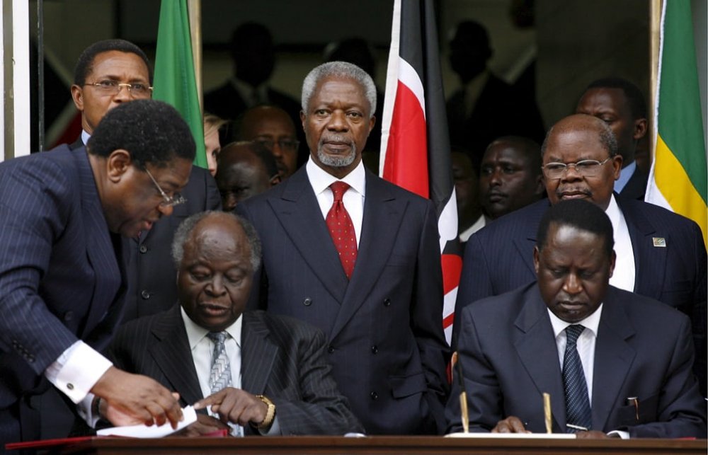 kofi-annan-pic-5 5