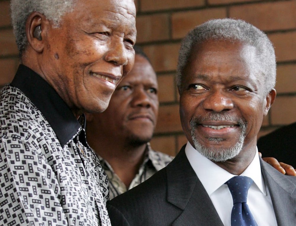 kofi-annan-pic-6 5