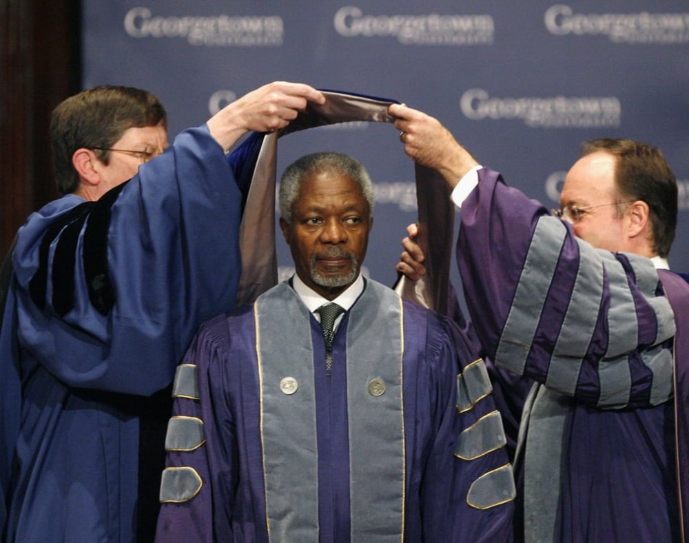 kofi-annan-pic-7 7