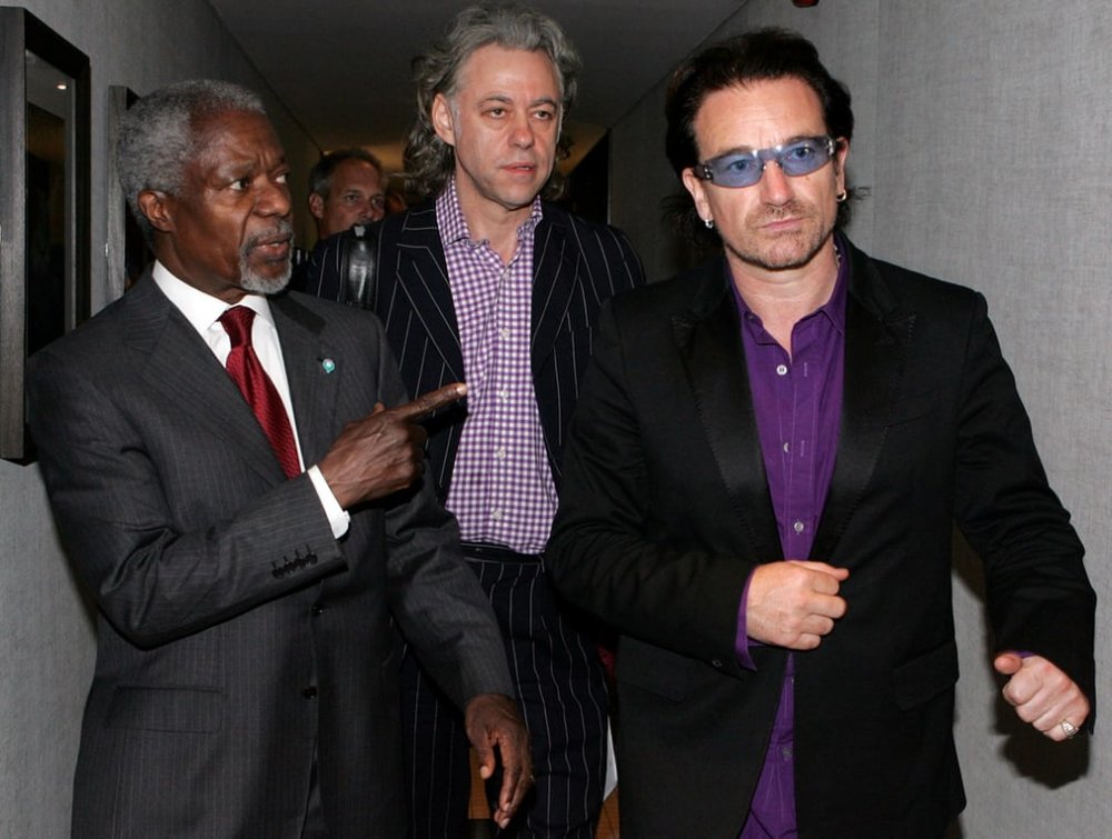 kofi-annan-pic-8 7