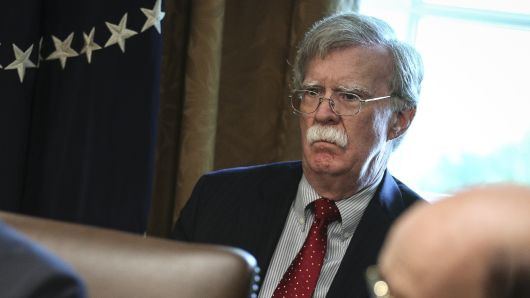john-bolton