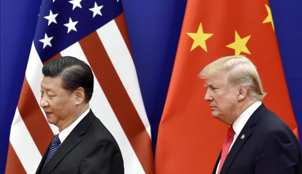 us-china-trade-war-6