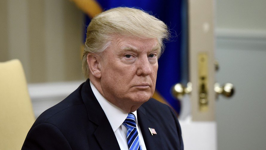 trump-9