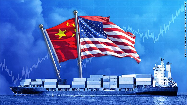 china-us-trade