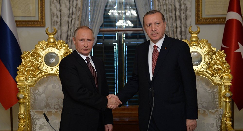 putin-erdogan-1