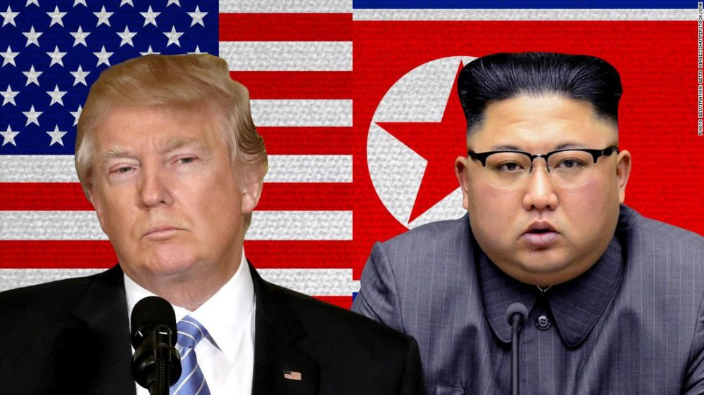 trump-kim-2