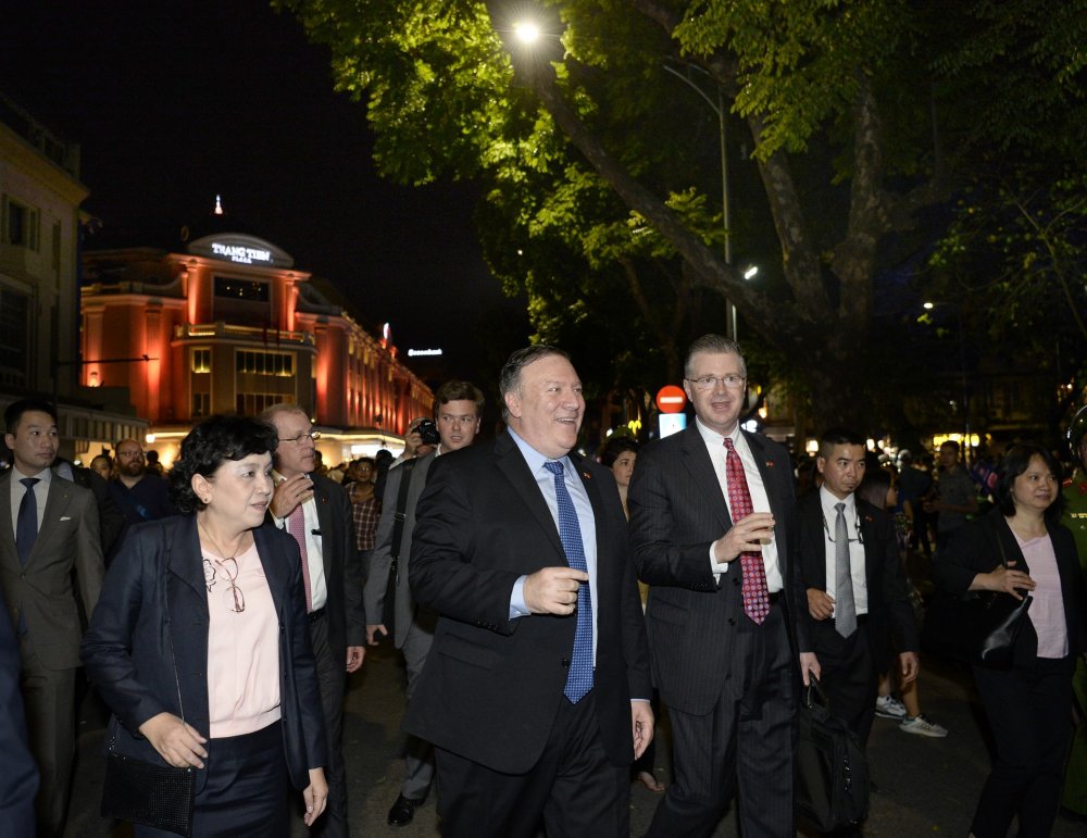 mike pompeo-1