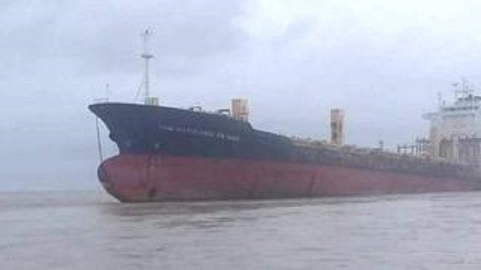 tau-ma-myanmar-1