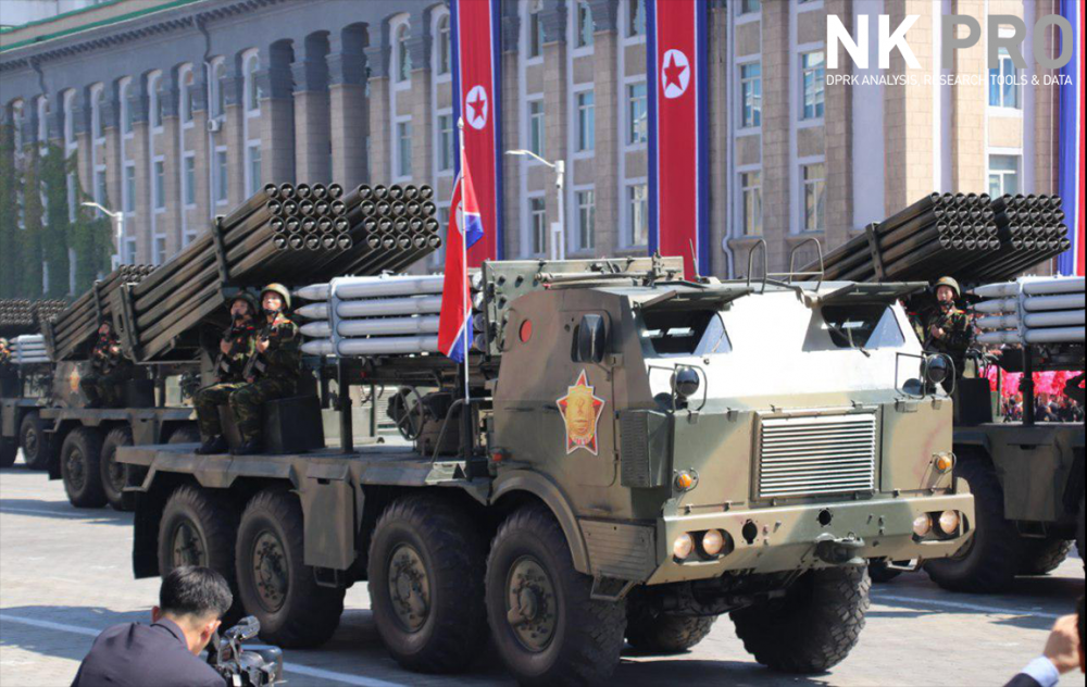 north-korea-parade-11 11