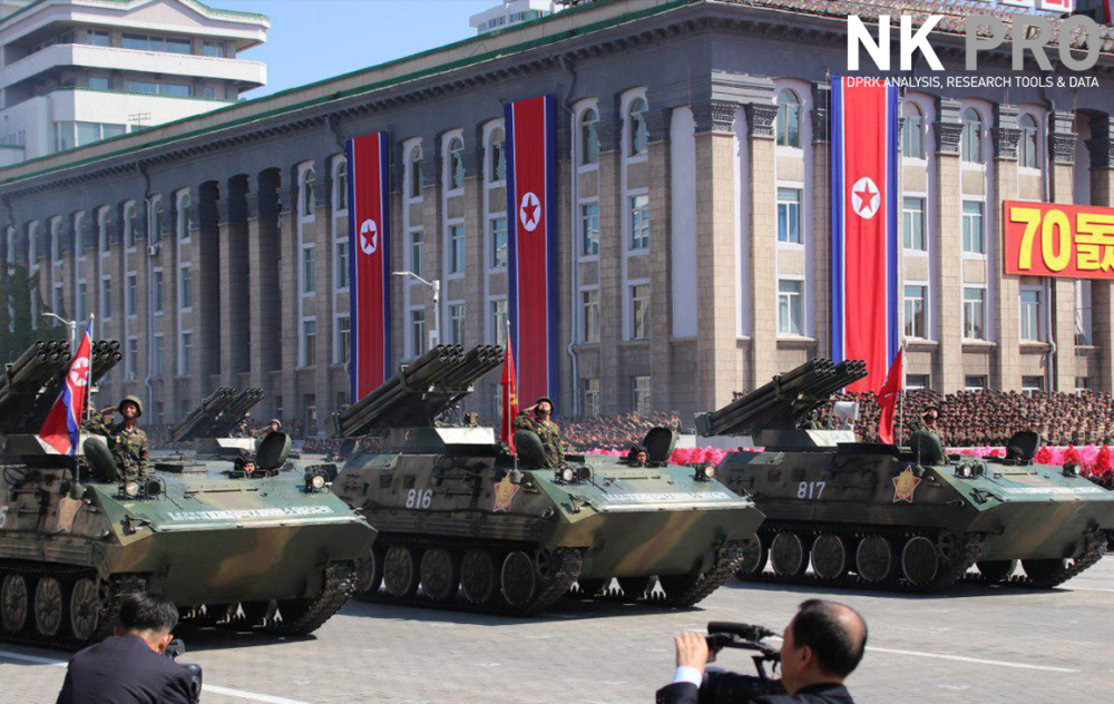 north-korea-parade-12 11