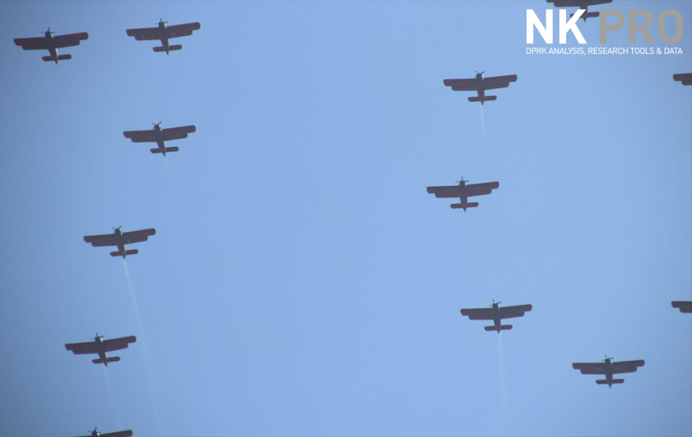 north-korea-parade-13 12