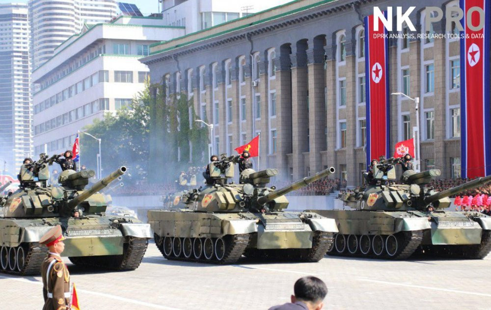 north-korea-parade-14 14