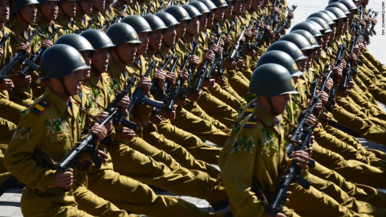 north-korea-parade-3 3