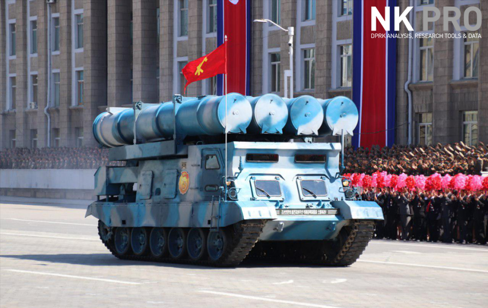 north-korea-parade-6 5