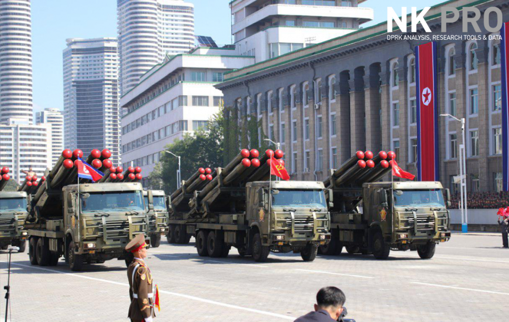 north-korea-parade-9 9