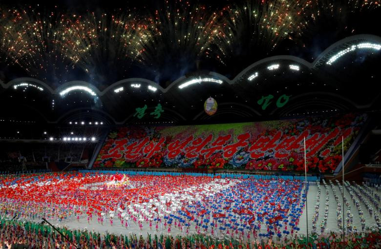 mass-games-north-korea-2018-13 11