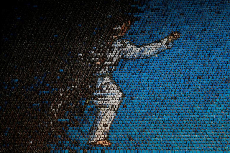 mass-games-north-korea-2018-3