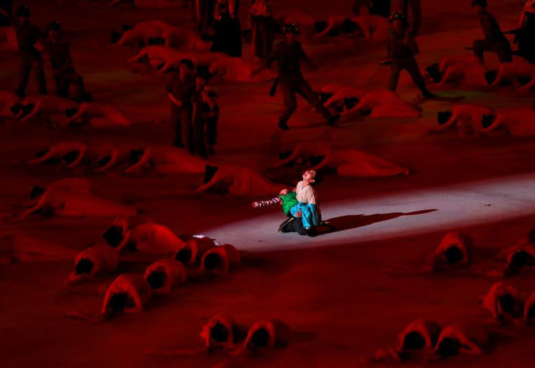 mass-games-north-korea-2018-4