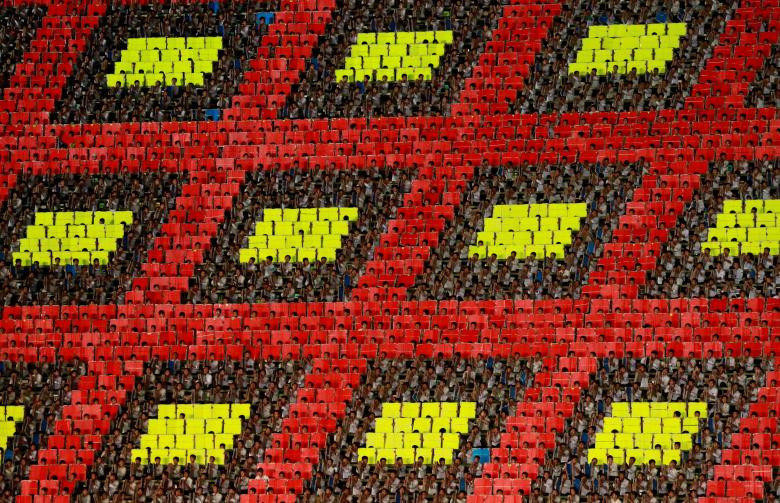 mass-games-north-korea-2018-6 3