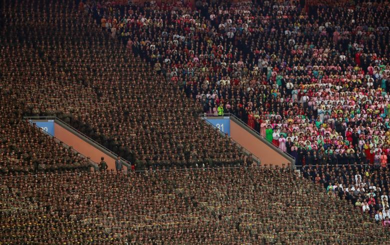 mass-games-north-korea-2018-7 5