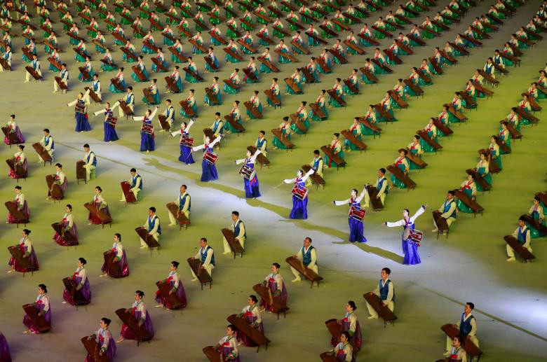 mass-games-north-korea-2018-8 5