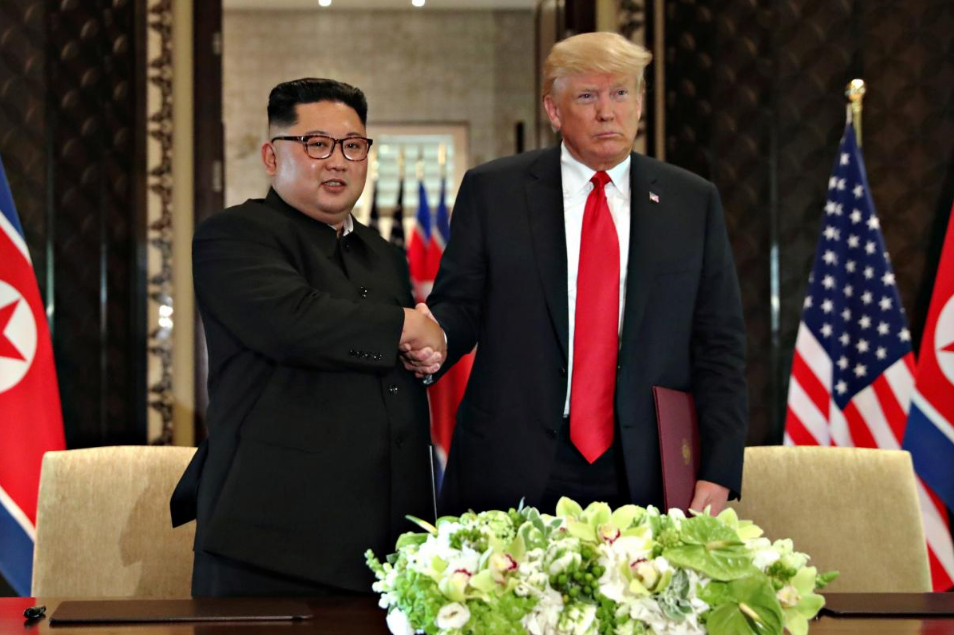 donald-trump-kim-jong-un-1