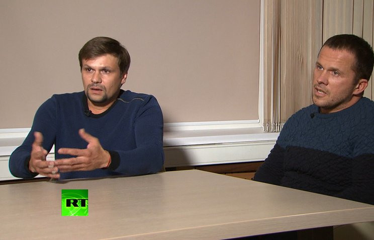 nghi-pham-tan-cong-diep-vien-nga-1