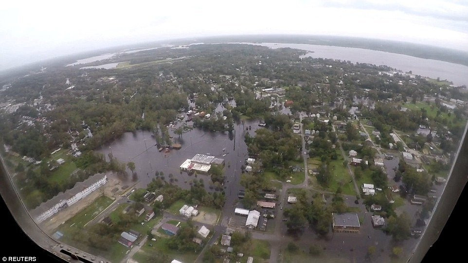 florence-mua-ngap-2 3