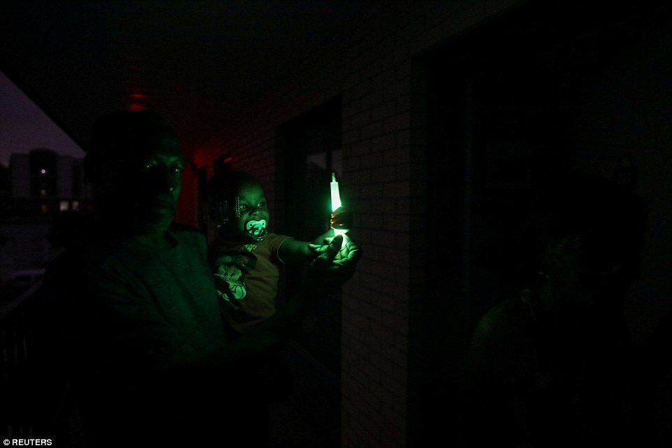 florence-mua-ngap-4 5